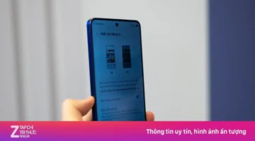 ما السر وراء أغرب ميزة في هاتف Galaxy S26 Ultra؟